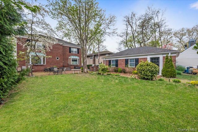 497 Tulip Avenue, Floral Park, NY 11001
