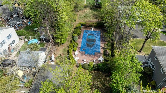 497 Tulip Avenue, Floral Park, NY 11001