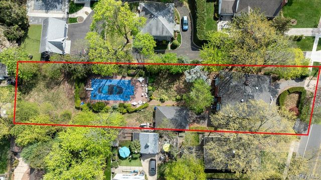 497 Tulip Avenue, Floral Park, NY 11001