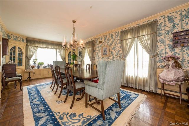 497 Tulip Avenue, Floral Park, NY 11001