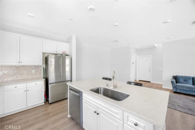 4215 E Carmel Privado, Ontario, CA 91761