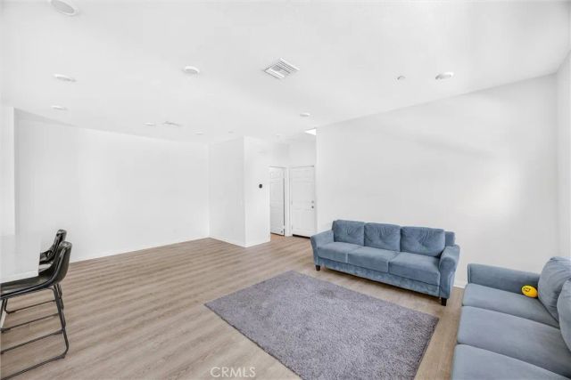 4215 E Carmel Privado, Ontario, CA 91761