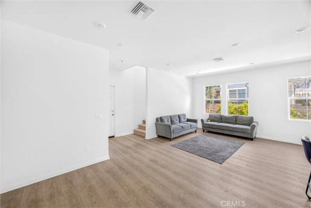 4215 E Carmel Privado, Ontario, CA 91761