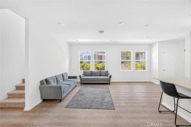 4215 E Carmel Privado, Ontario, CA 91761