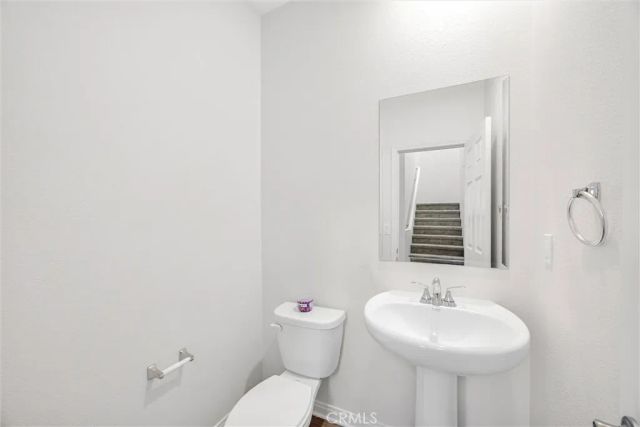 4215 E Carmel Privado, Ontario, CA 91761