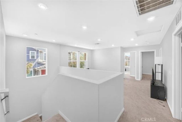 4215 E Carmel Privado, Ontario, CA 91761