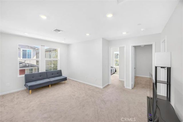 4215 E Carmel Privado, Ontario, CA 91761
