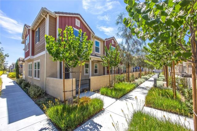 4215 E Carmel Privado, Ontario, CA 91761