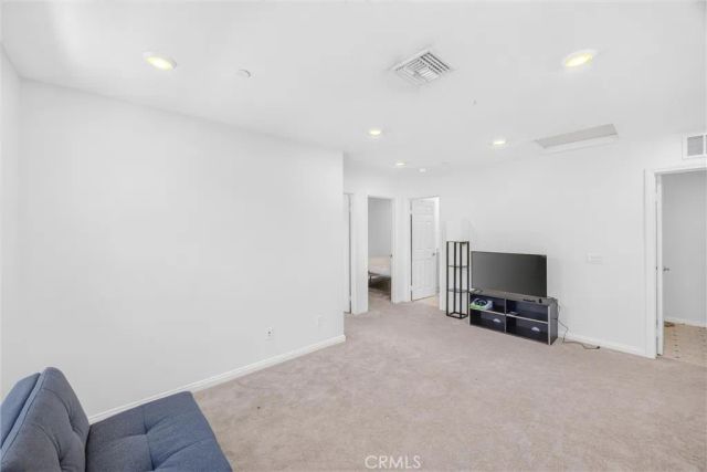 4215 E Carmel Privado, Ontario, CA 91761
