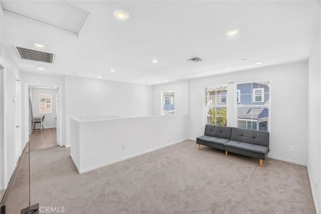4215 E Carmel Privado, Ontario, CA 91761