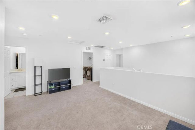 4215 E Carmel Privado, Ontario, CA 91761