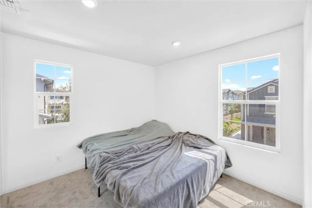 4215 E Carmel Privado, Ontario, CA 91761