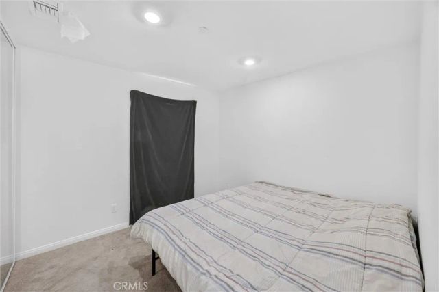 4215 E Carmel Privado, Ontario, CA 91761