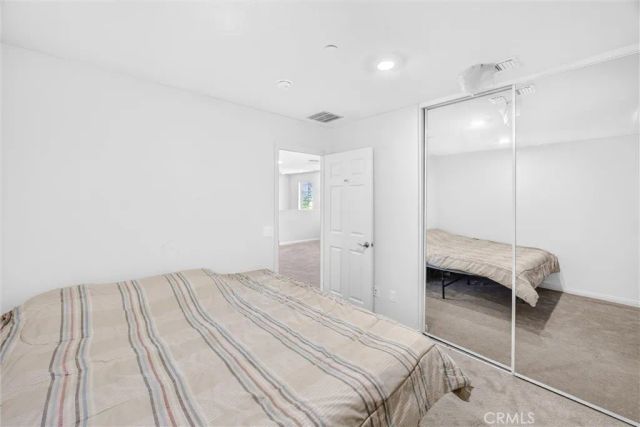 4215 E Carmel Privado, Ontario, CA 91761