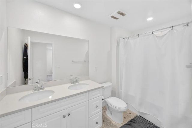 4215 E Carmel Privado, Ontario, CA 91761