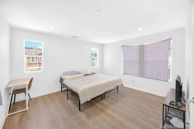 4215 E Carmel Privado, Ontario, CA 91761