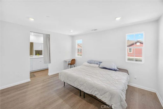 4215 E Carmel Privado, Ontario, CA 91761