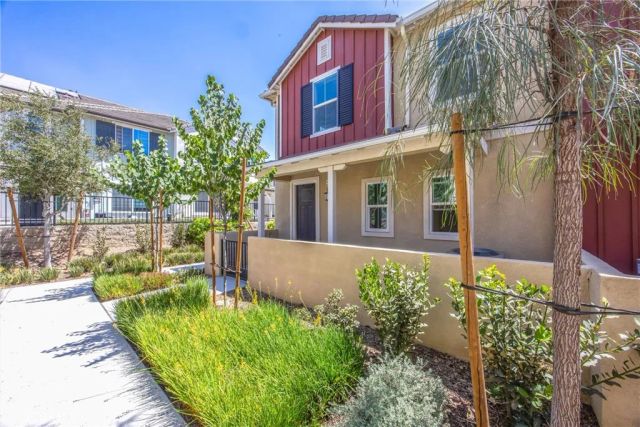 4215 E Carmel Privado, Ontario, CA 91761