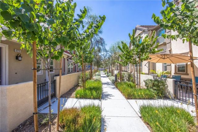 4215 E Carmel Privado, Ontario, CA 91761