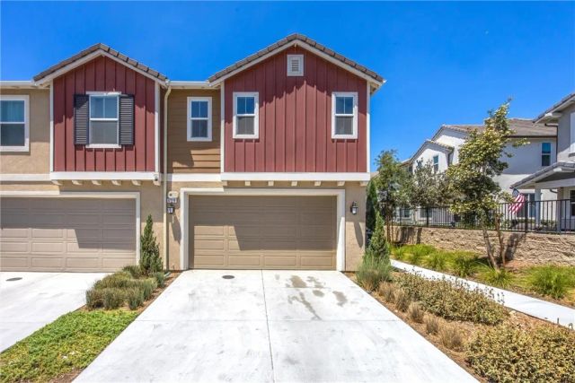 4215 E Carmel Privado, Ontario, CA 91761