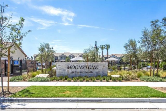 4215 E Carmel Privado, Ontario, CA 91761