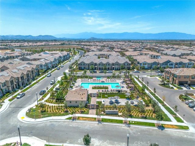 4215 E Carmel Privado, Ontario, CA 91761