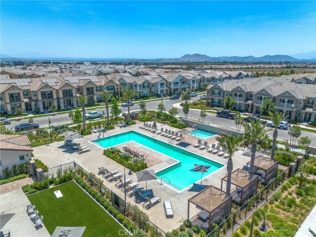 4215 E Carmel Privado, Ontario, CA 91761