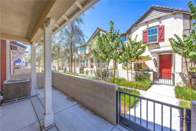4215 E Carmel Privado, Ontario, CA 91761