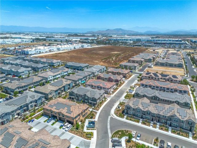 4215 E Carmel Privado, Ontario, CA 91761