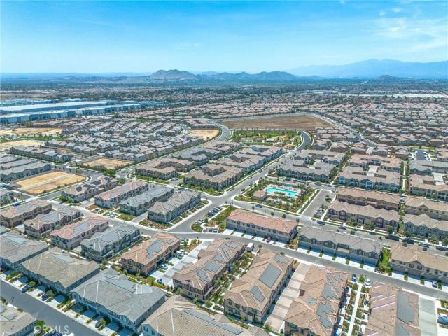 4215 E Carmel Privado, Ontario, CA 91761