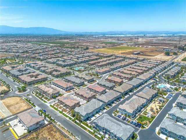 4215 E Carmel Privado, Ontario, CA 91761