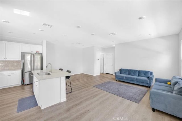 4215 E Carmel Privado, Ontario, CA 91761
