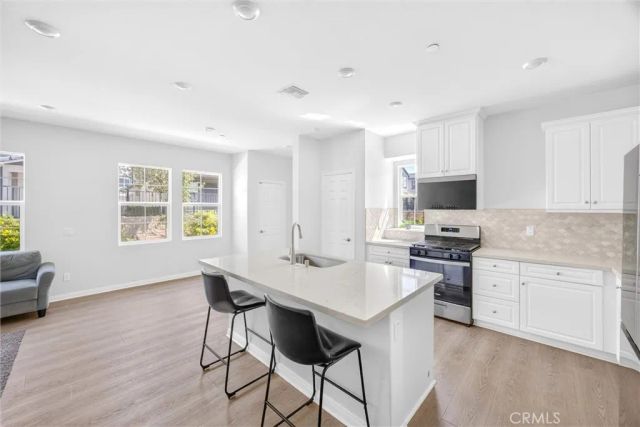 4215 E Carmel Privado, Ontario, CA 91761