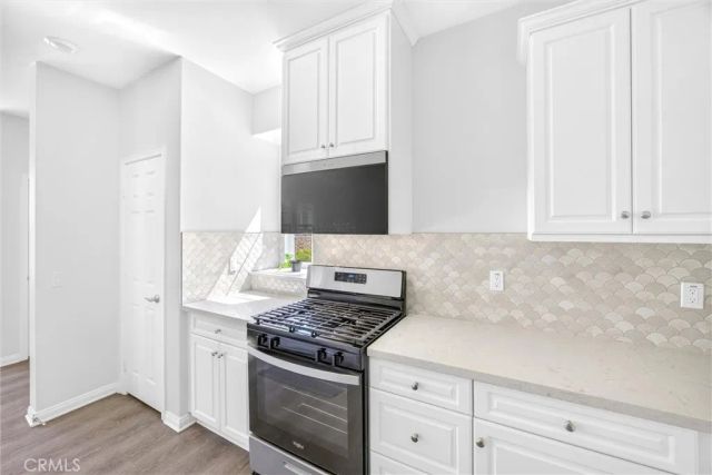 4215 E Carmel Privado, Ontario, CA 91761