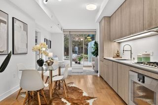 333 Beale Street 3A, San Francisco, CA 94105