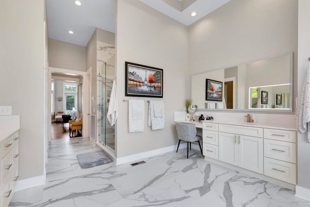 167 Mitchell Rd, Portland, TN 37148