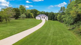 167 Mitchell Rd, Portland, TN 37148