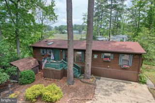 21157 ST # 22903, Rehoboth Beach, DE 19971