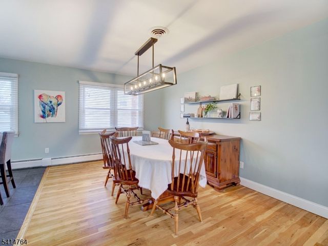 68 Arthur Ter, Kenilworth Boro, NJ 07033