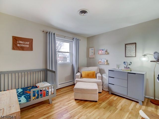 68 Arthur Ter, Kenilworth Boro, NJ 07033