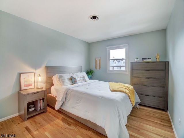 68 Arthur Ter, Kenilworth Boro, NJ 07033