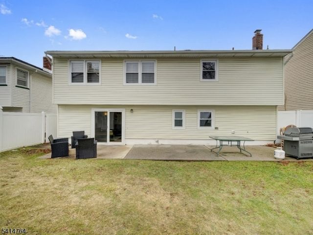 68 Arthur Ter, Kenilworth Boro, NJ 07033