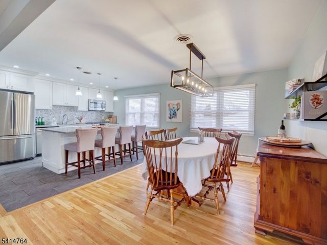 68 Arthur Ter, Kenilworth Boro, NJ 07033