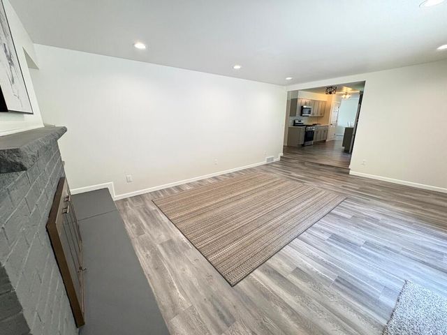 8008 Gina DRIVE, Mount Pleasant, WI 53406
