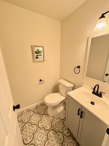 8008 Gina DRIVE, Mount Pleasant, WI 53406