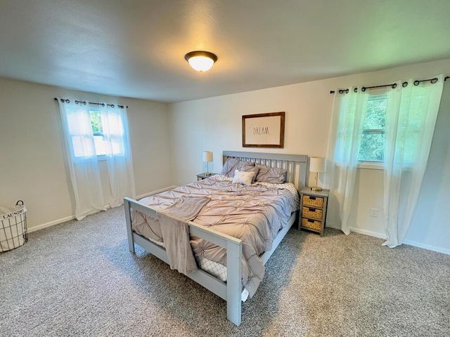8008 Gina DRIVE, Mount Pleasant, WI 53406
