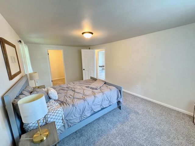 8008 Gina DRIVE, Mount Pleasant, WI 53406