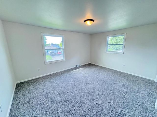 8008 Gina DRIVE, Mount Pleasant, WI 53406