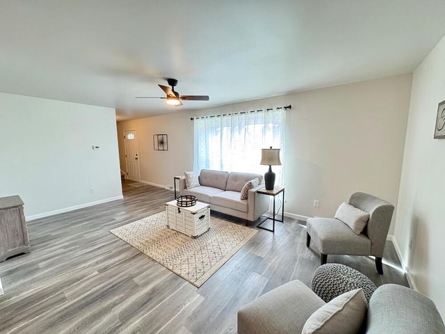 8008 Gina DRIVE, Mount Pleasant, WI 53406