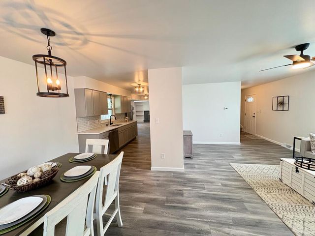 8008 Gina DRIVE, Mount Pleasant, WI 53406